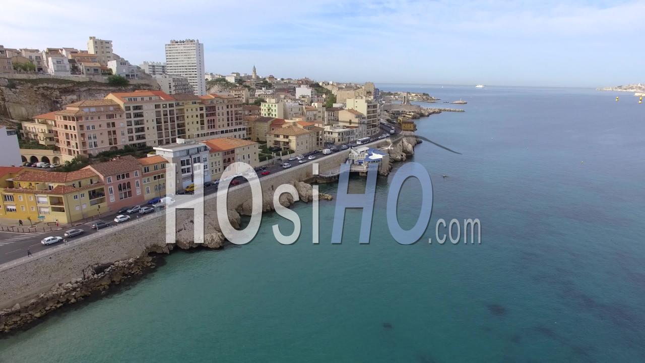 Kennedy Stock Footage Footage Net Kennedy Stock Footage Footage Net