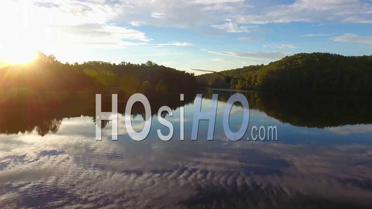 preview clip thumb