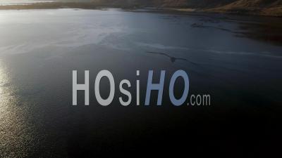 Scottish Loch Drone Video Écosse - Vidéo Drone