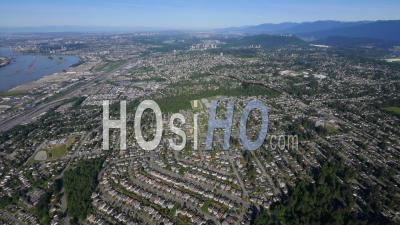 Essondale Coquitlam And Burnaby 