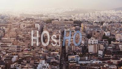 Best-selling aerial images on HOsiHO - Q3-2021