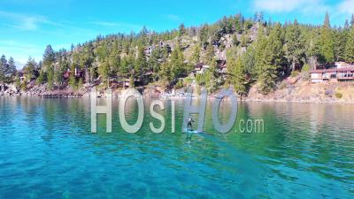 Efoil tahoe sale