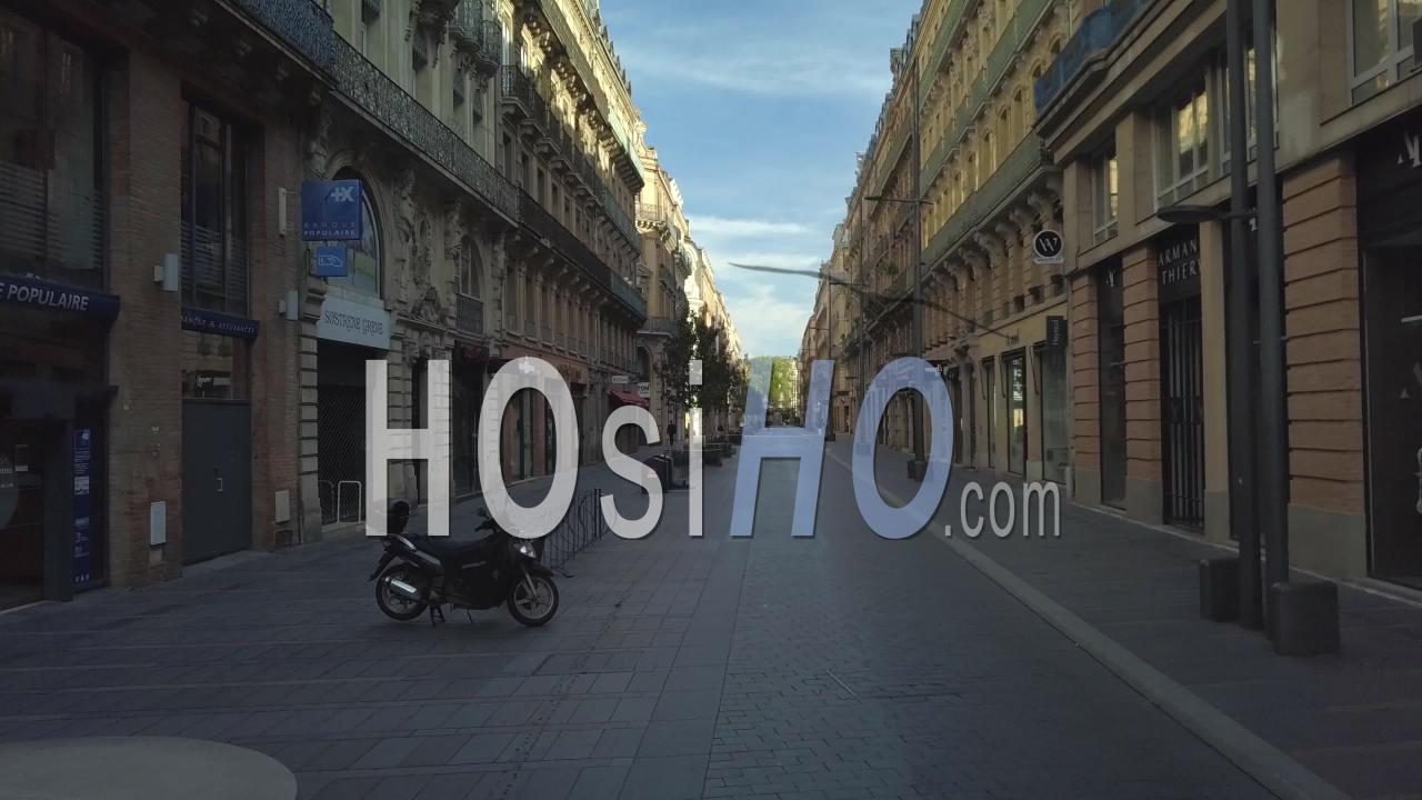 preview clip thumb