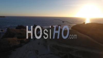 Le Phare Colts - Video Drone Footage