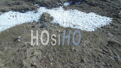 Mont Serein-Chalet-Liotard - Video Drone Footage