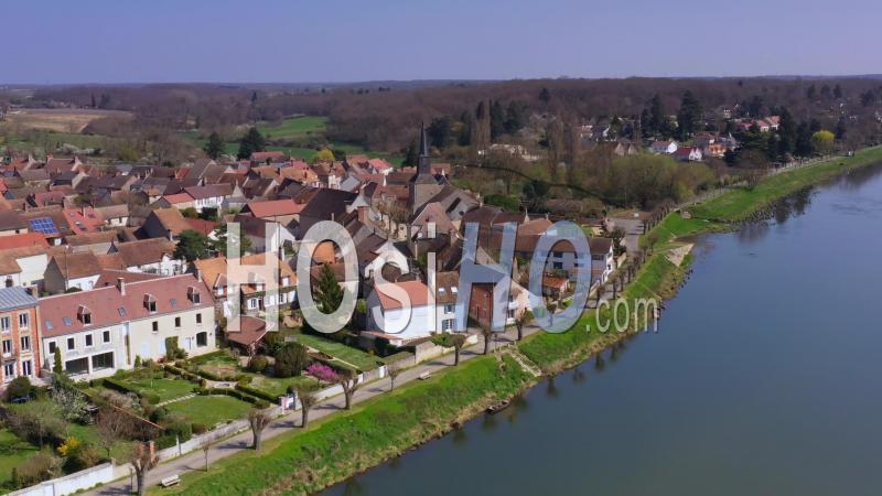 HOsiHO's Newest Aerial Stock Images  & Timelapses gallery
